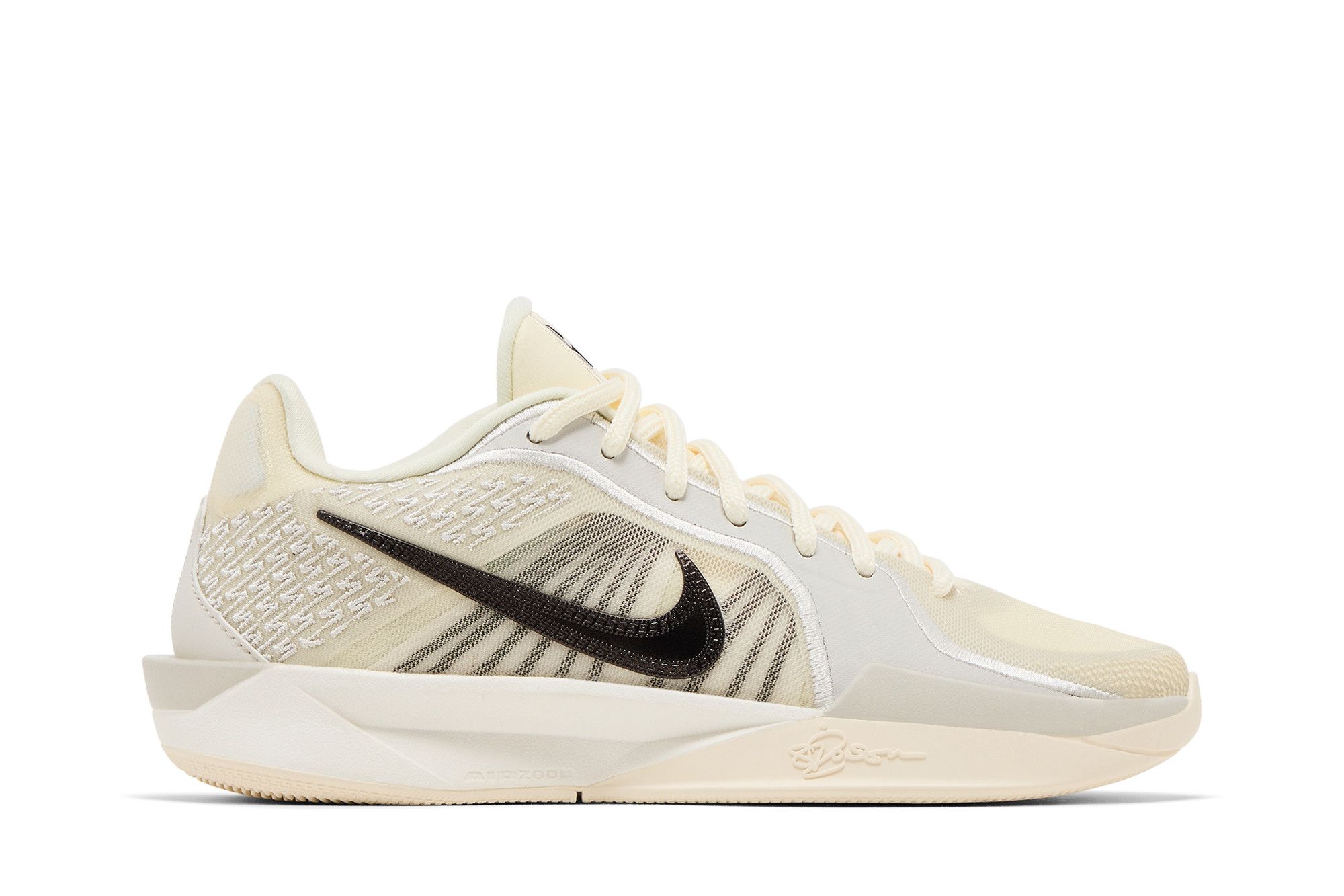 Buy Nike Wmns Sabrina 2 EP 'Relentless' - FZ1517 102 | GOAT