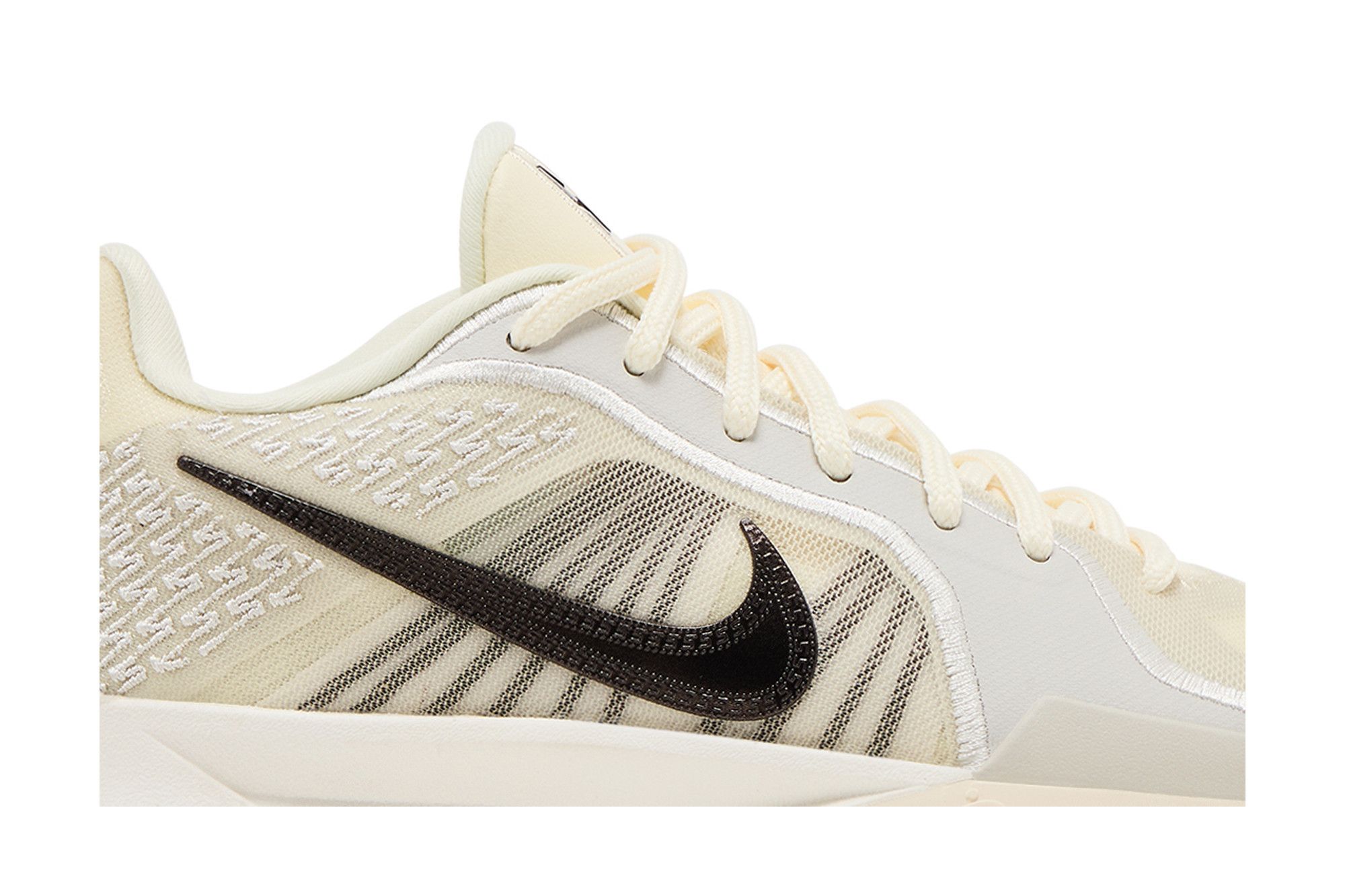 【*ー様 Nike Sabrina 2 EP Nike Sabrina 2 Court Vision Cave Purple FQ2174-500