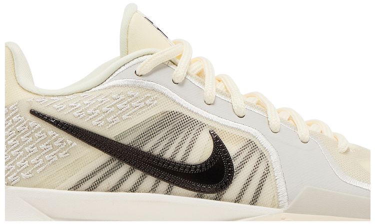 Nike Wmns Sabrina 2 EP Relentless