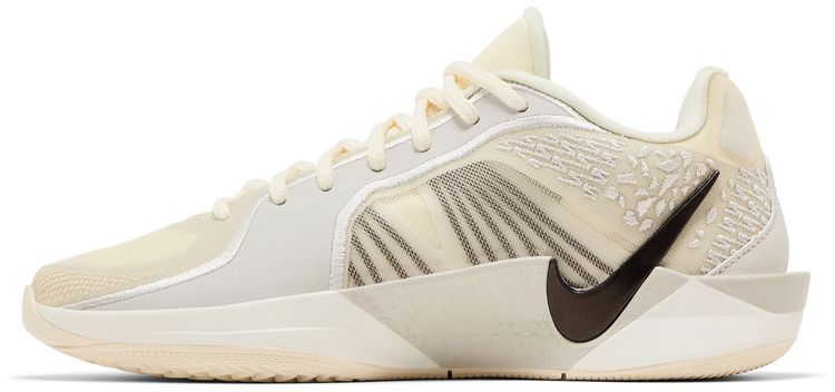 Nike Wmns Sabrina 2 EP Relentless