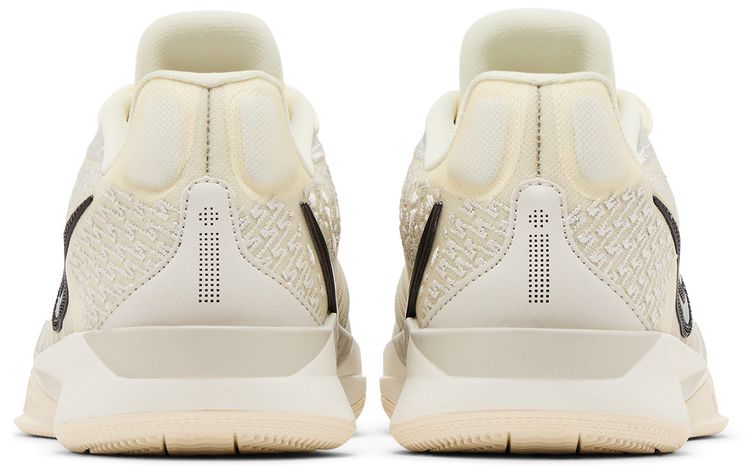 Nike Wmns Sabrina 2 EP Relentless