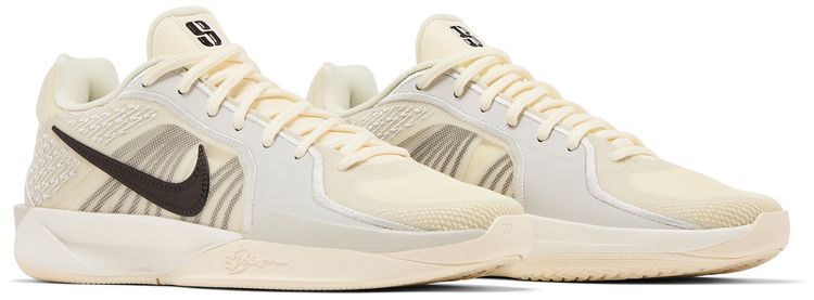 Nike Wmns Sabrina 2 EP Relentless