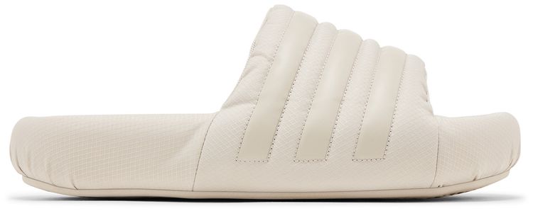 Adidas Adilette 24 Slide Alumina