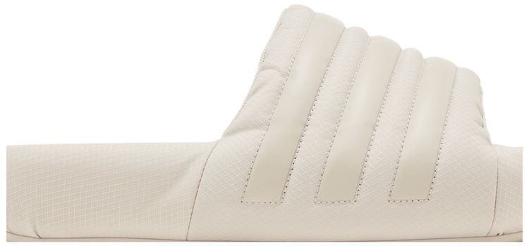 Adidas Adilette 24 Slide Alumina