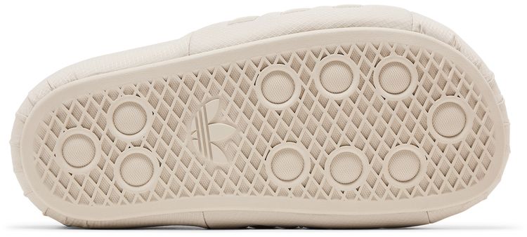 Adidas Adilette 24 Slide Alumina