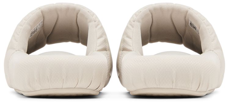 Adidas Adilette 24 Slide Alumina