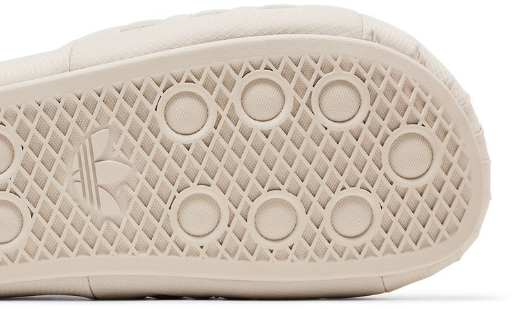 Adidas Adilette 24 Slide Alumina