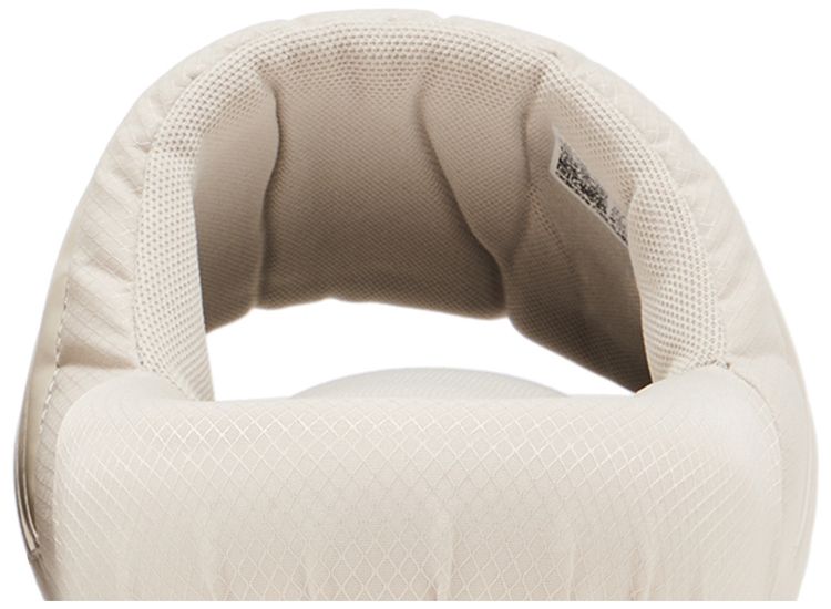 Adidas Adilette 24 Slide Alumina