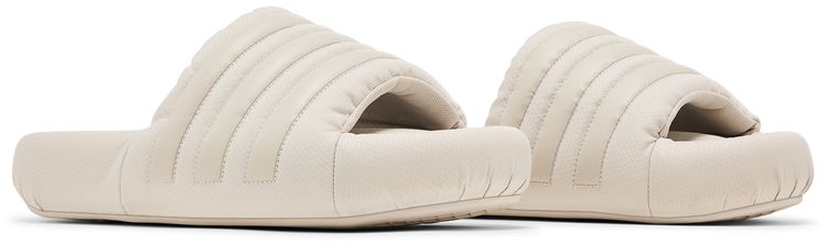 Adidas Adilette 24 Slide Alumina