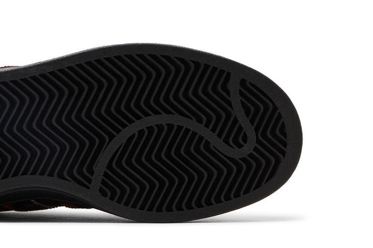 adidas gazelle silver green womens adidas Originals Wmns Campus 00s 'Black Cheetah'