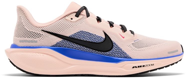 Nike Air Zoom Pegasus 41 Washed Coral