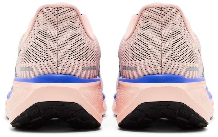 Nike Air Zoom Pegasus 41 Washed Coral