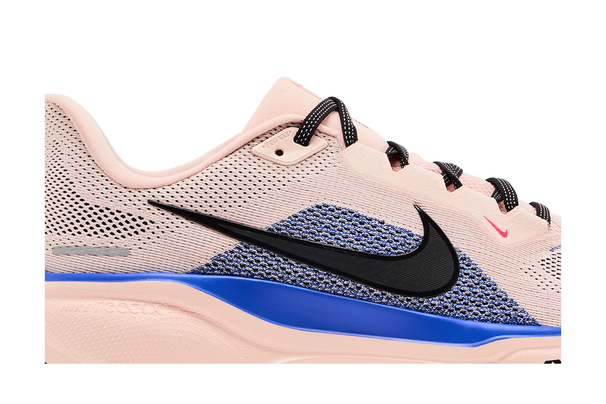 Buy Nike Air Zoom Pegasus 41 'Washed Coral' - FD2722 603 | GOAT
