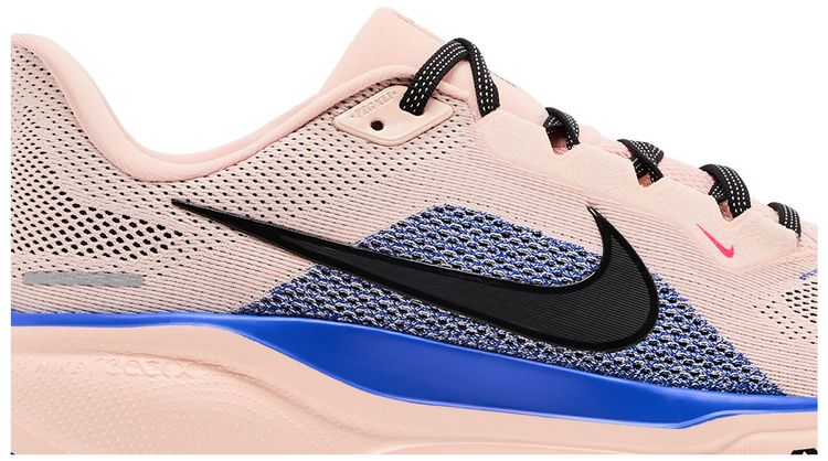 Nike Air Zoom Pegasus 41 Washed Coral