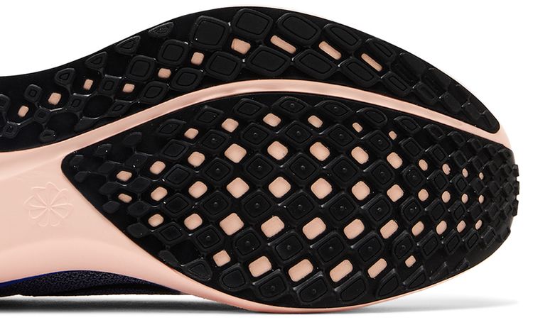 Nike Air Zoom Pegasus 41 Washed Coral