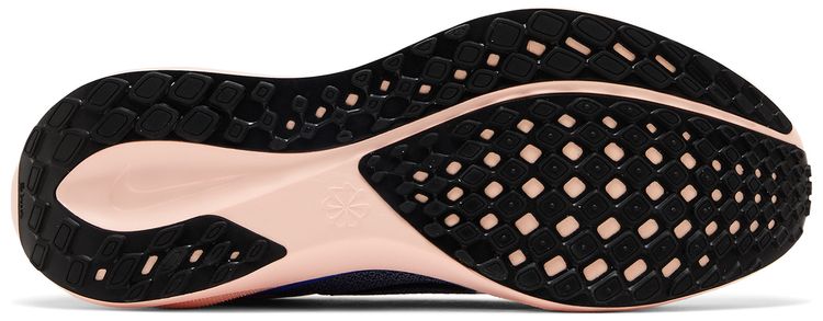 Nike Air Zoom Pegasus 41 Washed Coral