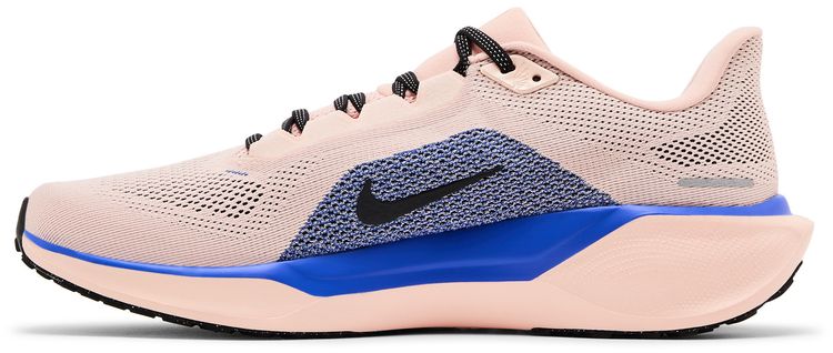 Nike Air Zoom Pegasus 41 Washed Coral