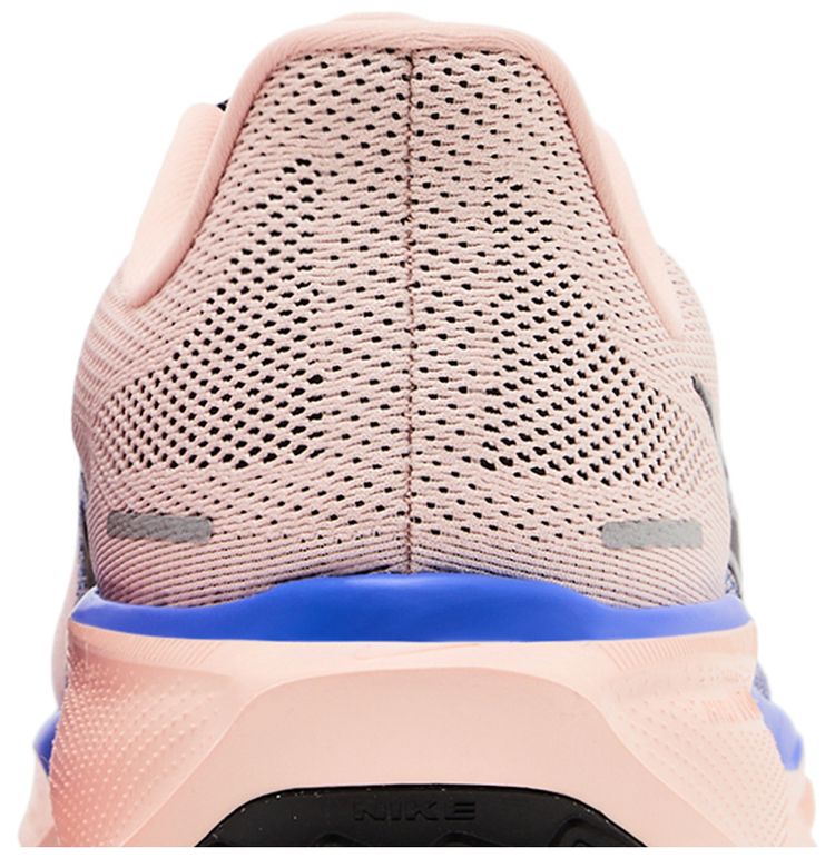 Nike Air Zoom Pegasus 41 Washed Coral