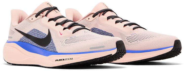 Nike Air Zoom Pegasus 41 Washed Coral