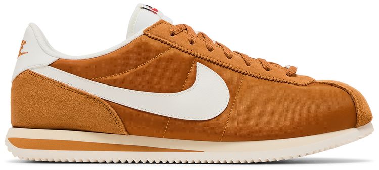 Nike Cortez TXT Monarch