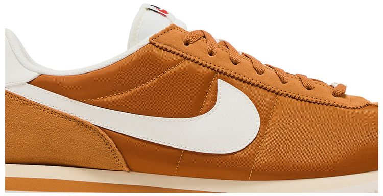 Nike Cortez TXT Monarch