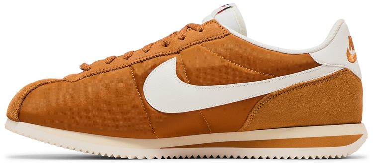 Nike Cortez TXT Monarch