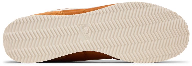 Nike Cortez TXT Monarch