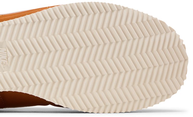 Nike Cortez TXT Monarch