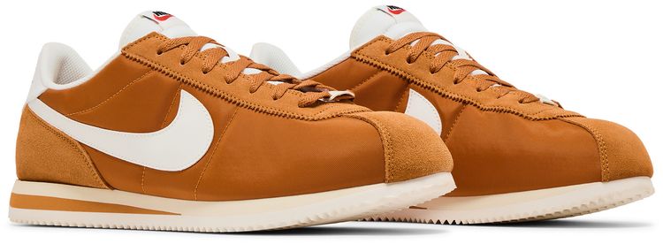 Nike Cortez TXT Monarch