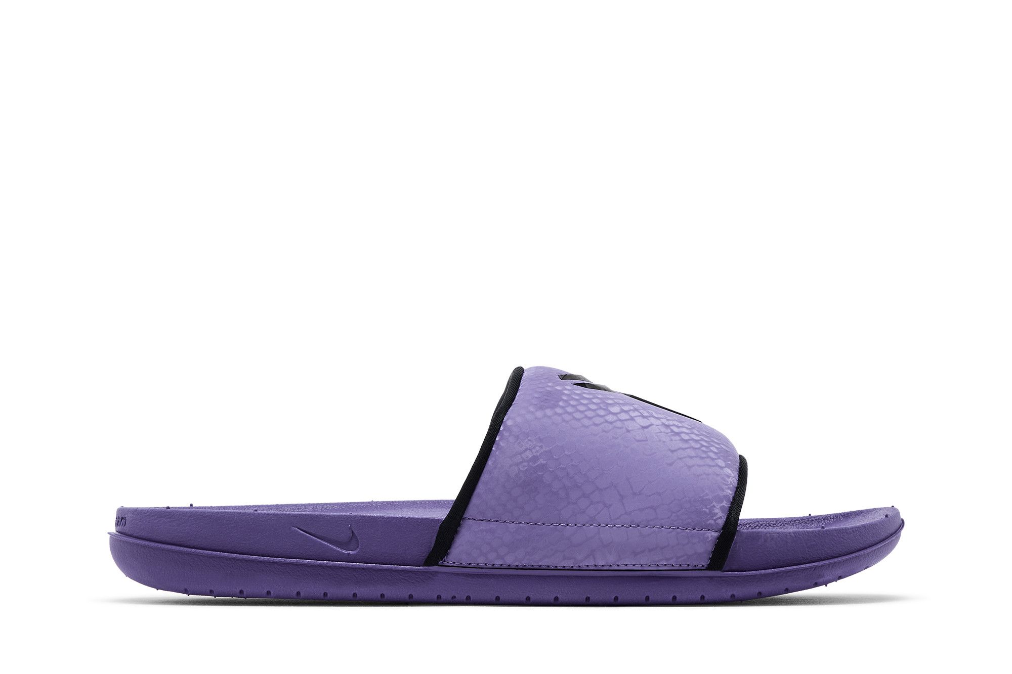 靴 NIKE KOBE off court slide 28cm Nike 