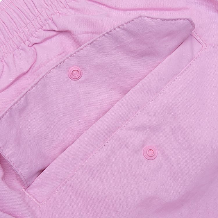 Icecream Ruuner Shorts Orchid