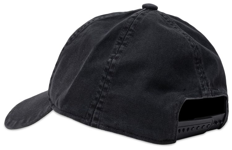 Represent Clo Legacy Cap Black