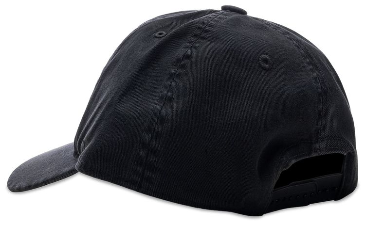 Represent Clo Gran Cru Classe Cap Jet Black
