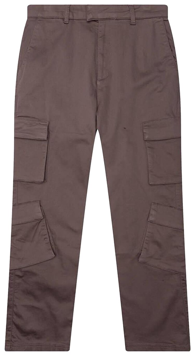 Represent Clo Cargo Pant Clove