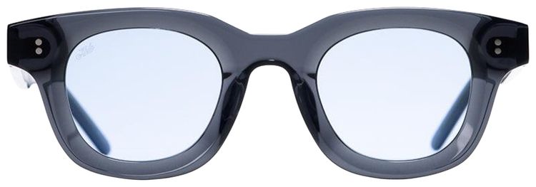 Akila Apollo Sunglasses OnyxSky Blue