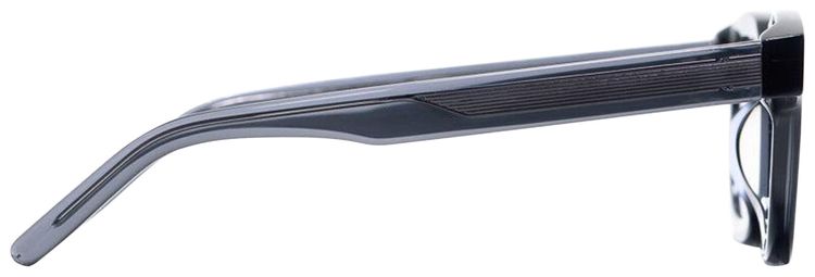 Akila Apollo Sunglasses OnyxSky Blue