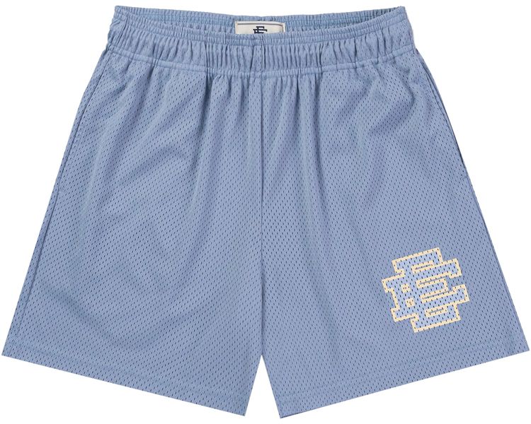 Eric Emanuel EE Basic Short EventideEventide