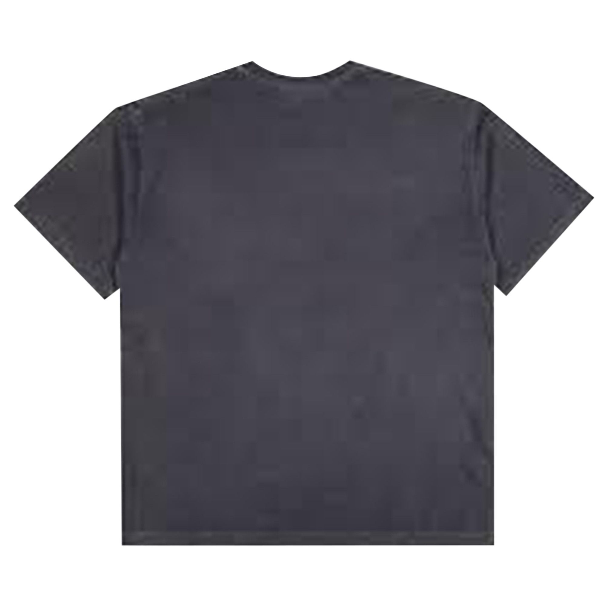 Buy Neighborhood x Bounty Hunter Long-Sleeve-1 T-Shirt 'Black