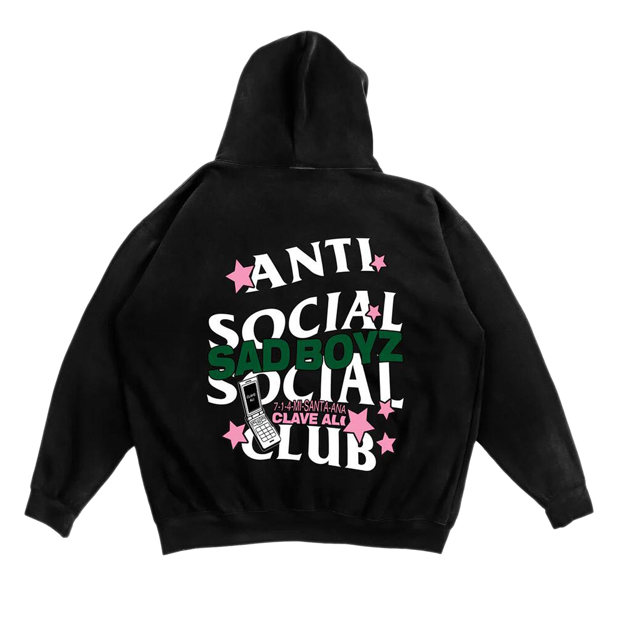 s*o様 NEIGHBORHOOD Anti Social Social Clu NEIGHBORHOOD x Anti Social Social Club ASSC . TURBO C-TEE