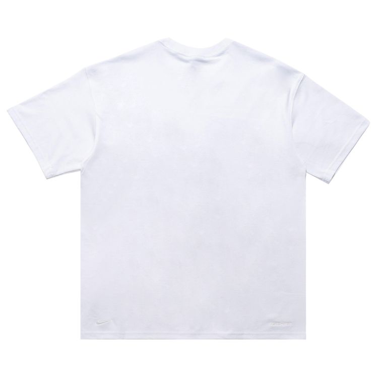 Nike Kobe Dri FIT M90 24 T Shirt White