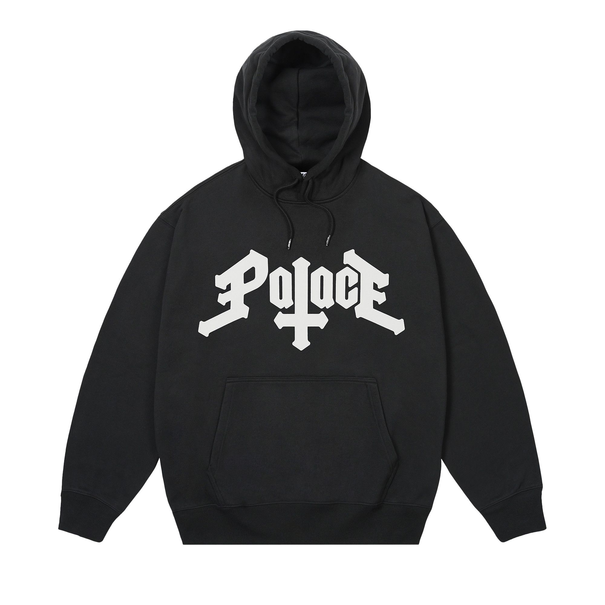 PALACE 24ss 3P FADE HOOD Mサイズ PALACE 24ss 3P FADE HOOD Mサイズ 3P FADE HOOD | PALACE SKATEBOARDS