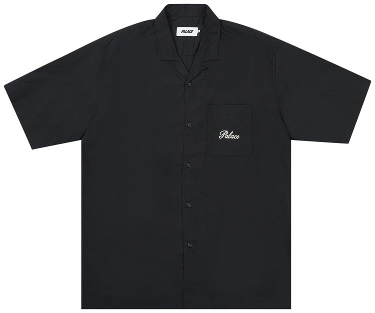 Buy Palace Lucky P Shirt 