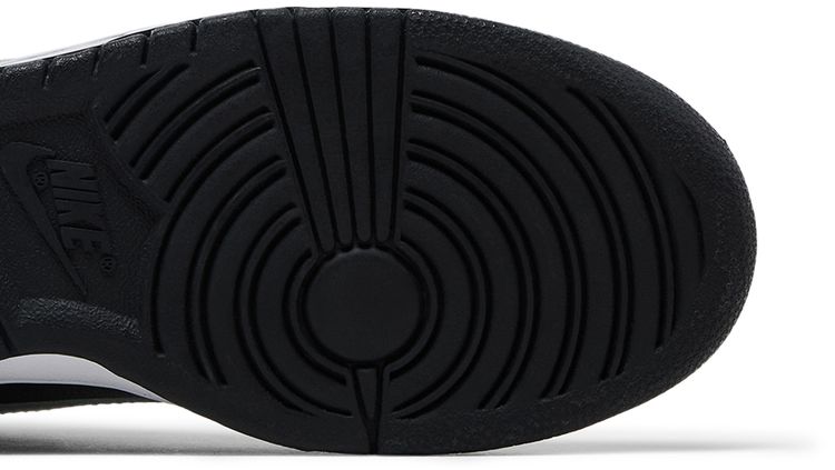 Nike Dunk High Pro SB Un Futuras