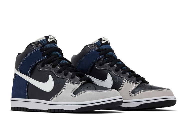 Buy Nike Dunk High Pro SB 
