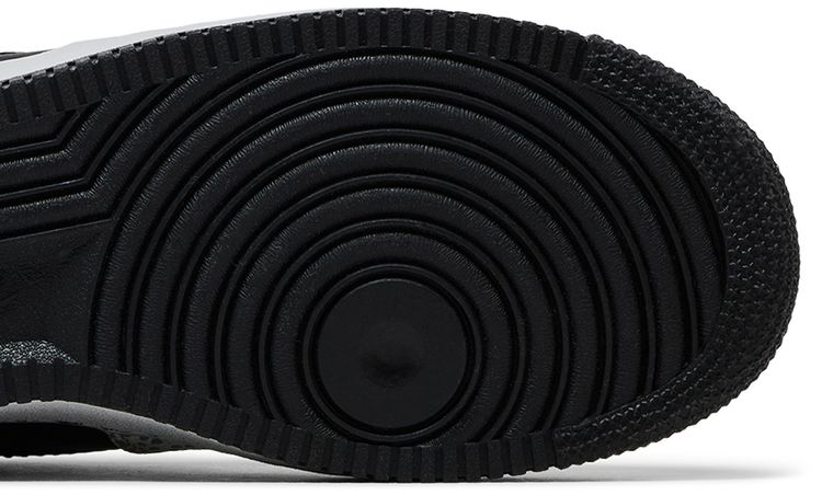 Nike Air Force 1 Low Supreme Safari