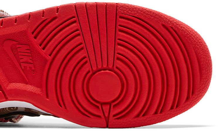 Nike Dunk Mid Premium SB