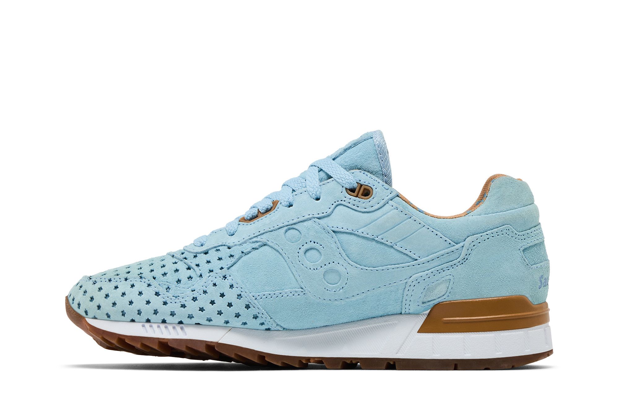 acronym x nike air presto mid cotton candy