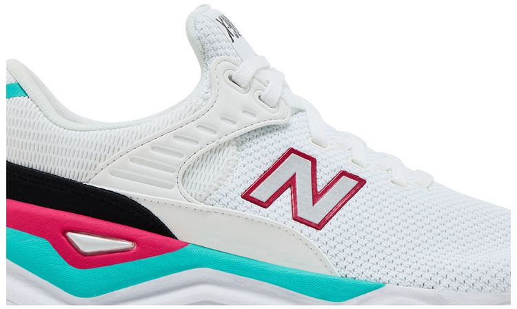 New Balance X90 White