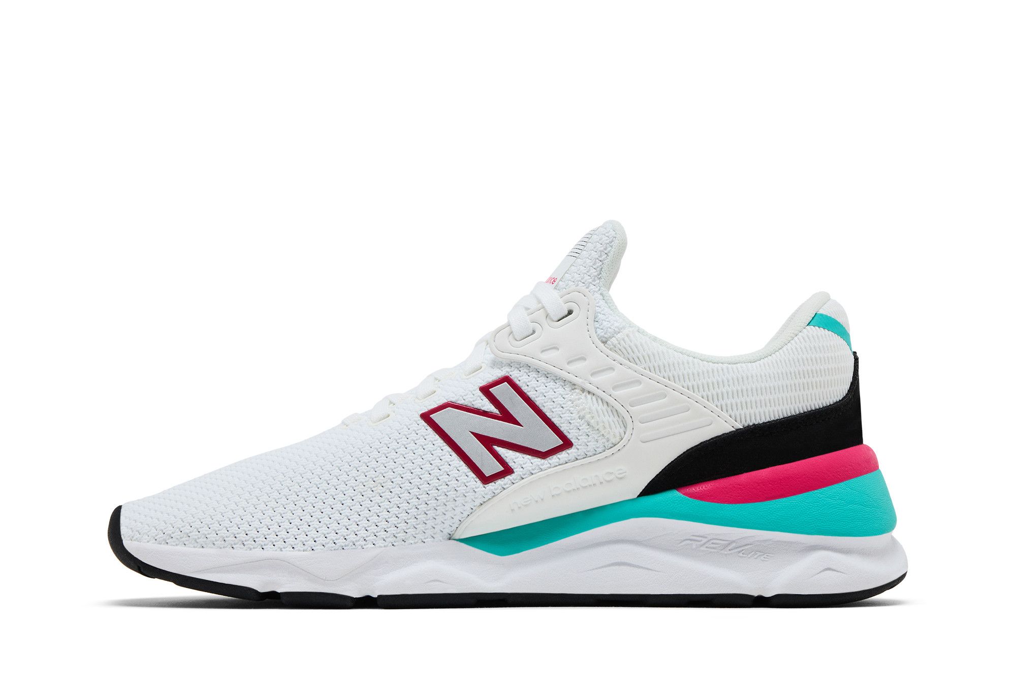 New Balance（ニューバランス）X90 'White' MSX90CRA Buy X90 'White' - MSX90CRA | GOAT