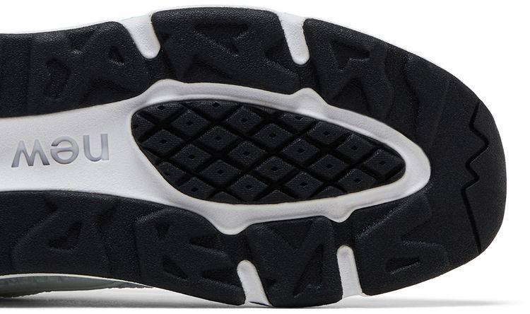 New Balance X90 White